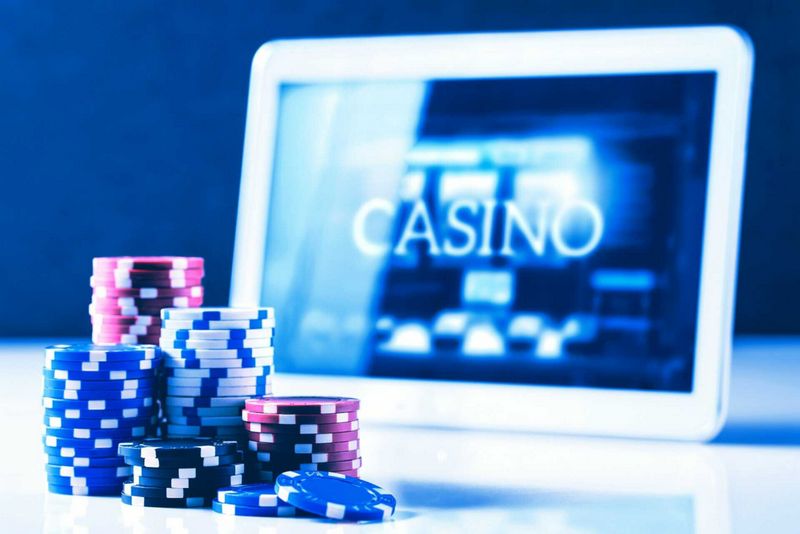 Le guide ultime du jeu hors ligne : tournois, bonus et stratégies chez Crdp Versailles