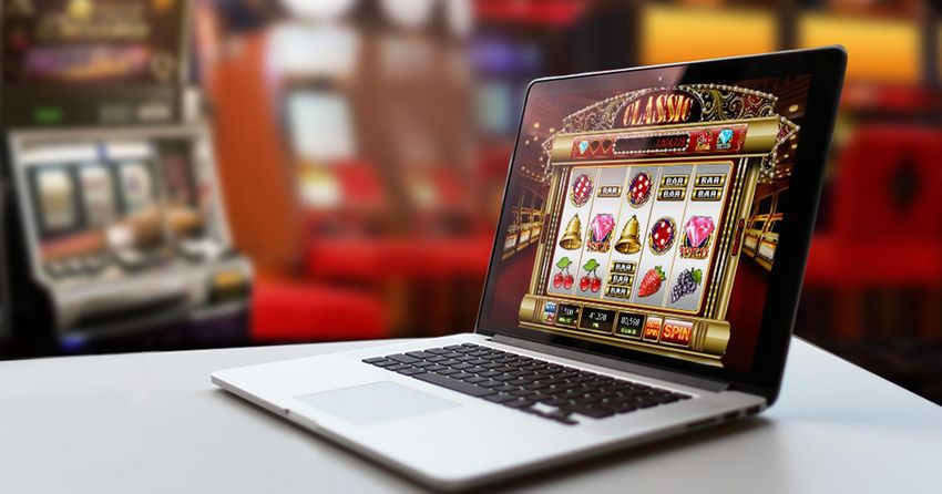 Secrets des gros gagnants de jackpots progressifs sur les machines à sous – Guide expert d’Eafb.Fr