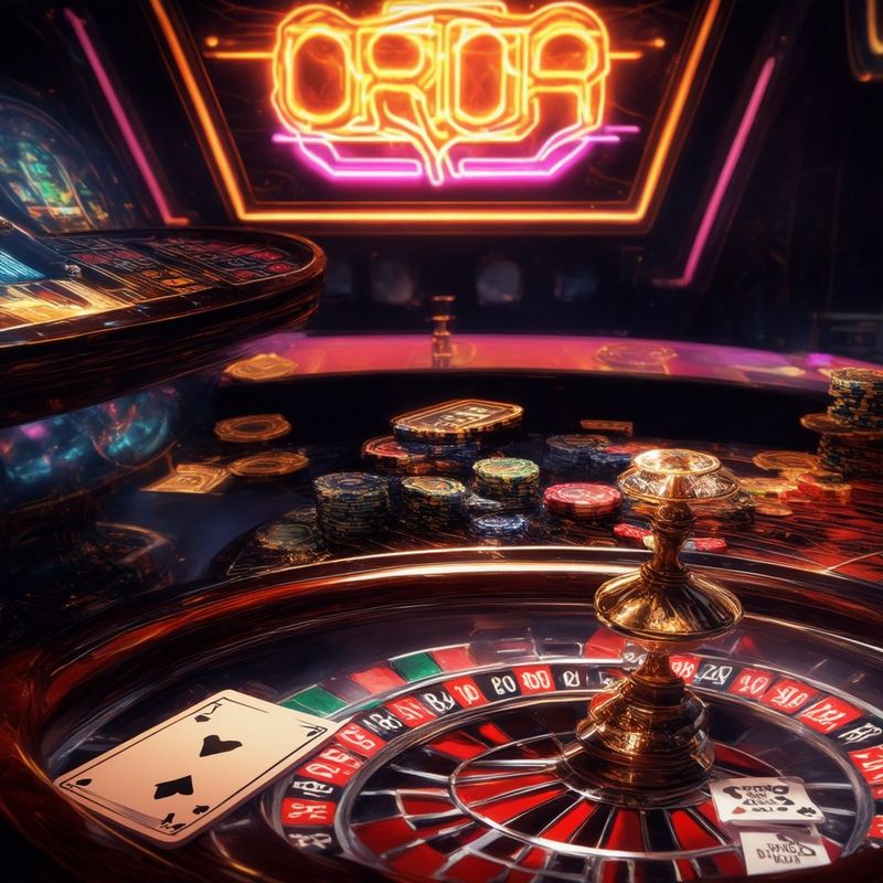 Sécurité des paiements : comment les meilleurs casinos en ligne protègent vos fonds